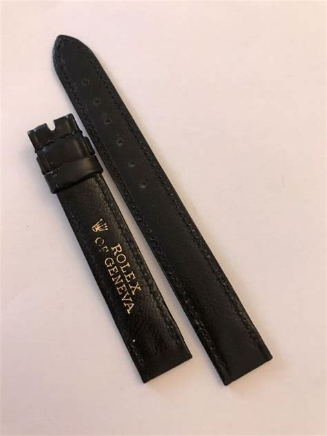 rolex armband kaufen leder|rolex armband umgebung.